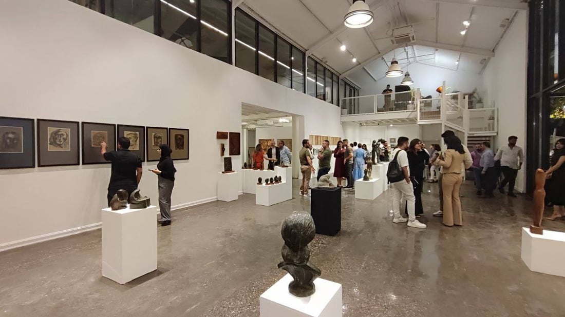 964mediaصورة من منصة (شبكة): 