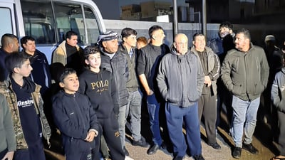 10 رۆژە 100 ماڵی گەڕەکی شۆرجە بێ کارەبان داوای محاویلەیەکی نوێ دەکەن