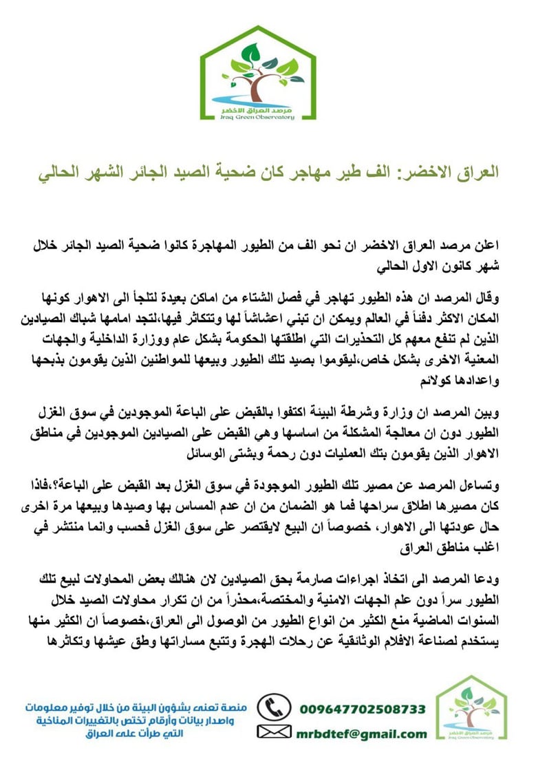 شبكة 964صورة من منصة (شبكة): 