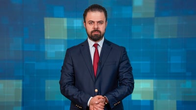 مامۆستایانی ناڕازی دەچنە دادگا و کرێی خانووش وەرناگیرێت