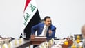 الزيدي عن الفساد: رفعنا وضع العراق إلى محكمة الله وندعو الجميع لترديد القسم