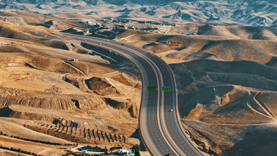 ئیتر رێگە نادرێت بارهەڵگرەکان لە کۆیەوە رەت ببن