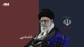 خامنەیى: ئیسرائیل هەڵەیەکى گەورەى ئەنجامدا