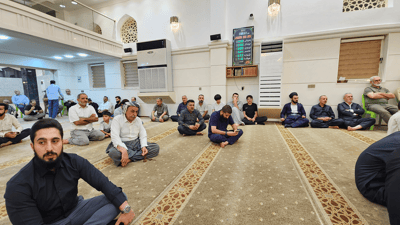 هاوسەرگیری بکە و زێڕ لە ئێمەوە وەرگرە