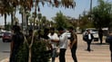 گردبوونەوەی كریكاری و خاوەن كارەكان لەبەردەم دەستەی وەبەرهێنان