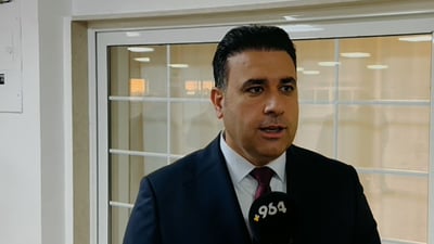 نابێت قورئان بكرێتە ئامرازێك بۆ مامەڵەكردن و لە ریکلامدا بەکار بێت