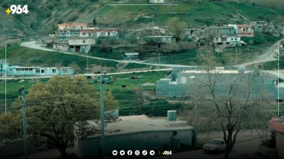 رۆژێکی رەمەزان دەگێڕێتەوە