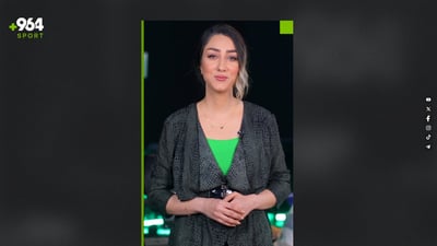 وێستگەی داهاتووی لێڤاندۆڤسکی و مۆدریچ سعودیە دەبێت؟