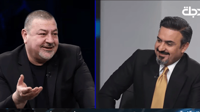 ترامب والعراق.. النظام الملكي فكرة واشنطن والحل فؤاد حسين