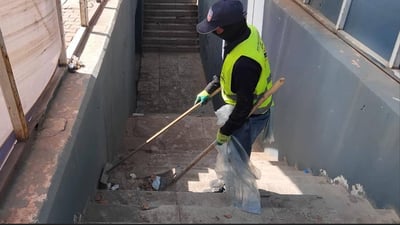 پردەکانی پەڕینەوەی هەولێر پاککرانەوە