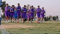 المال لا يكفي والملعب مفقود.. نادي الموصل في مأزق قبل انطلاق دوري المحترفين