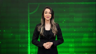 ئه‌مشه‌و جامی سوپه‌ری سعودیه‌ به‌هێز ده‌بێت و بایرن میونشنیش بۆ سبه‌ی وه‌زعی باشه‌