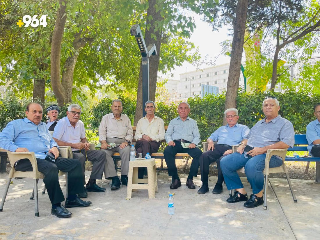 964mediaصورة من منصة (شبكة): 