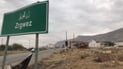 نۆ پێشمەرگە شەهیدبوون و دوو پێشمەرگەی تر بریندارن