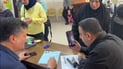 هيئة ذوي الإعاقة تنفذ 7000 مشاهدة إلكترونية لمشمولين بقرارات 2019 الطبية