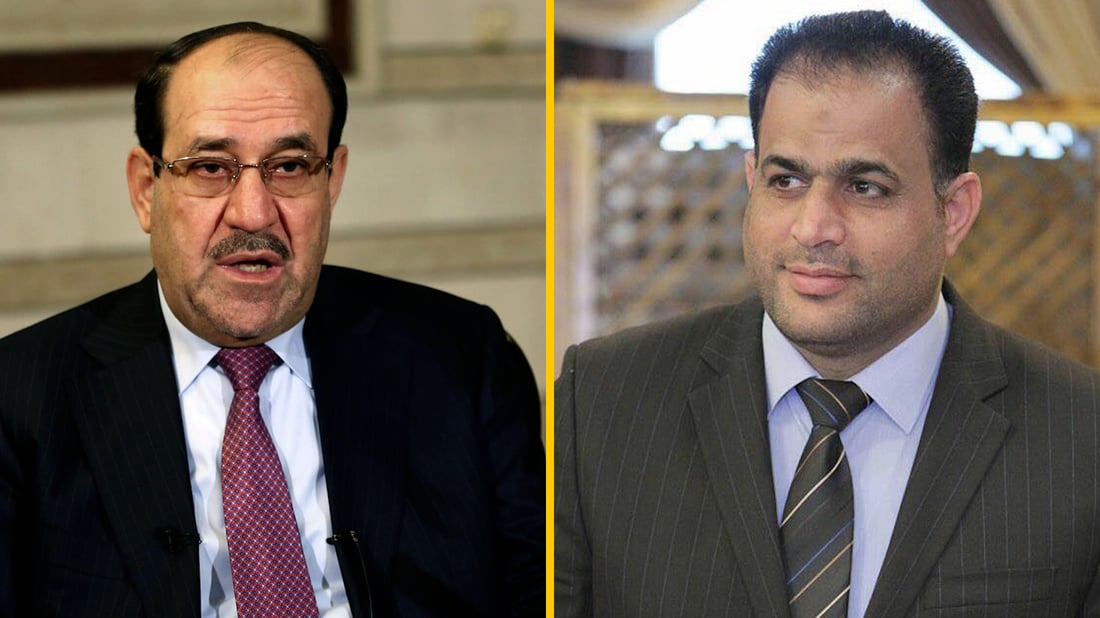 الحكمة يسخّن: حكومة المالكي الأكثر هدراً والمحافظ الصدري كان الأفضل