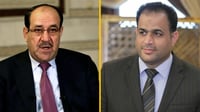 الحكمة يسخّن: حكومة المالكي الأكثر هدراً والمحافظ الصد...