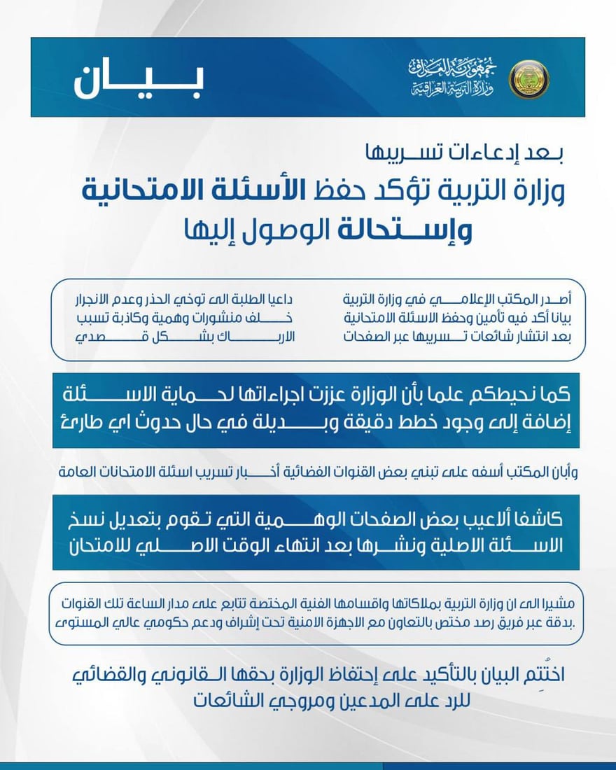 شبكة 964صورة من منصة (شبكة): 