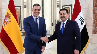 10-point statement on bilateral cooperation