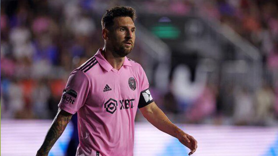 ئینتەرمیامی سەرکەوتنێکی گرنگی بەدەست هێنا