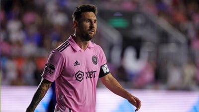 ئینتەرمیامی سەرکەوتنێکی گرنگی بەدەست هێنا