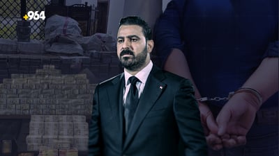 النواب بدأوا “نبش” العقود وتقديمها للزيدي.. 52 مليون دولار سنوياً لـ49 استشارياً!
