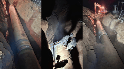 بۆرییە دڵ ناسکەکەی هەولێر ئەمجارەش پینە کرایەوە