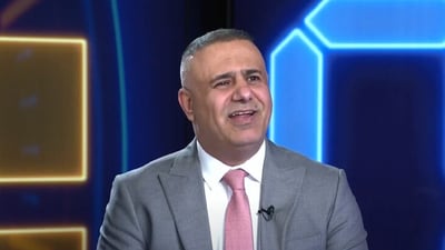 “إحسان أبو كوثر مطلوب لنا”.. الوزارة تدافع عن قائد شرطة الناصرية