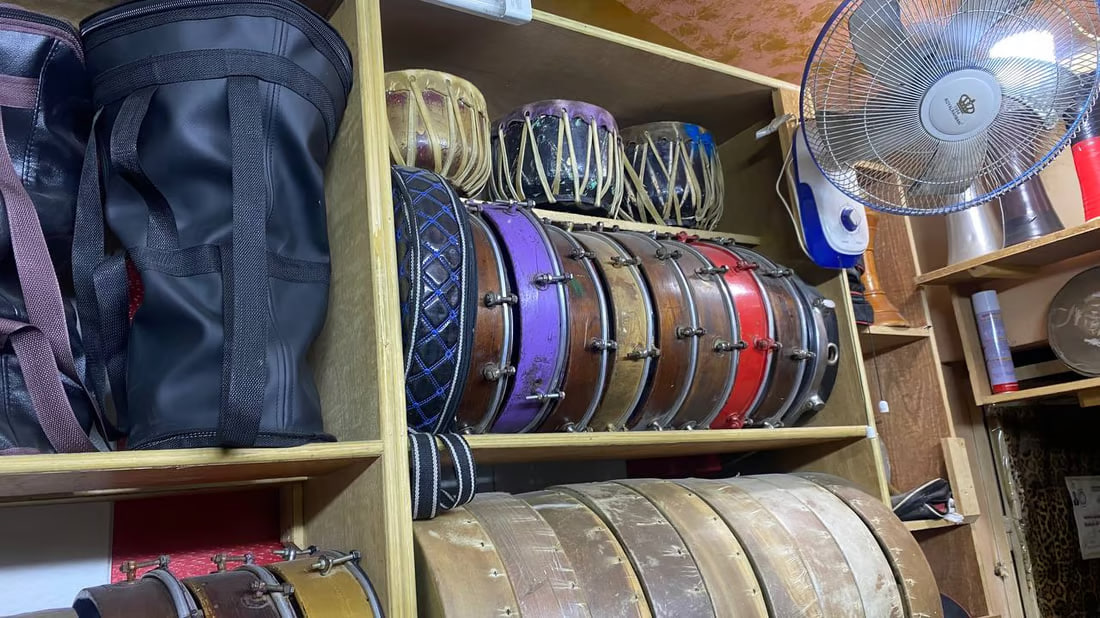 New event-planning companies flourish in Basra