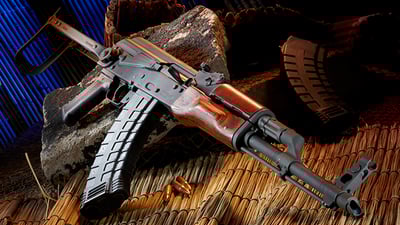 وەزارەتی ناوخۆ: هاوڵاتیان تا دوو مانگی تر مۆڵەتیان هەیە بۆ رادەستکردنی چەک