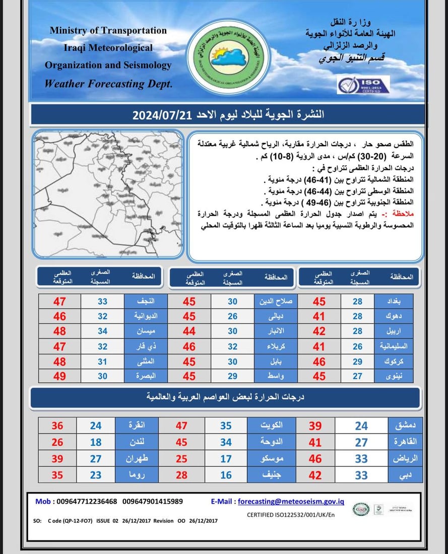 +964صورة من منصة (شبكة): 