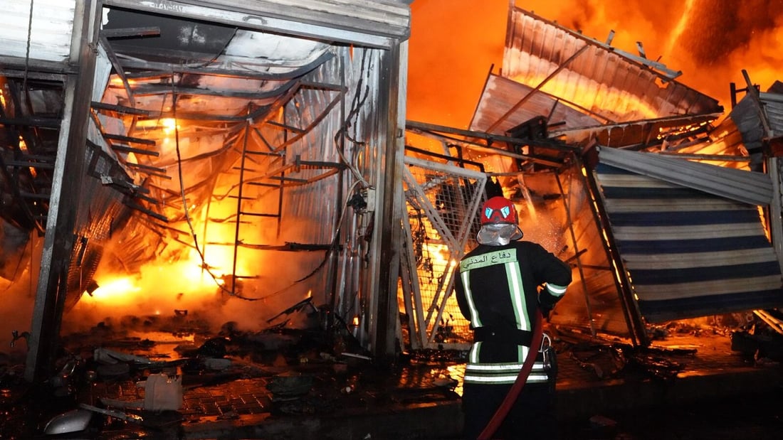 <?php echo get_the_title() ?>