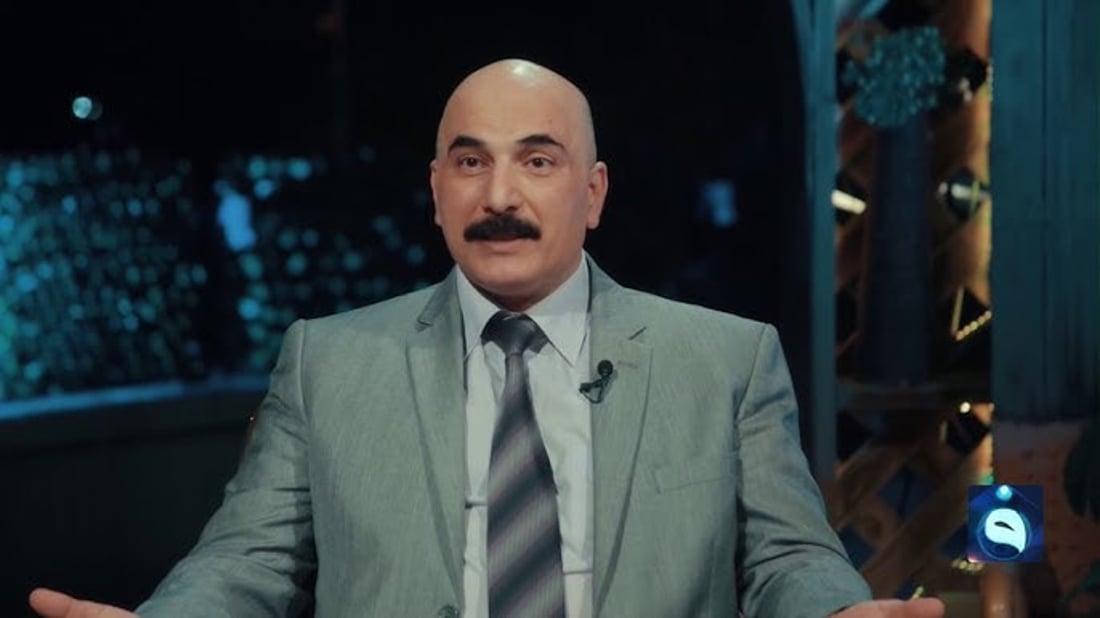 السوداني بلا صلاحيات مع تركيا حول “الماء والنفط”.. توضيح طورهان المفتي