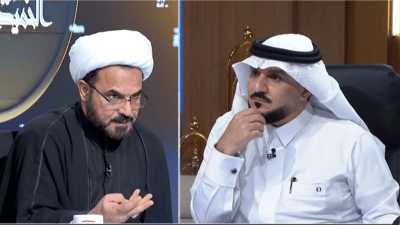 سيد الشهداء وأقوى غضبة على الزيدي: فضحتنا بالذهب.. هل ستعتقل حسين مؤنس؟