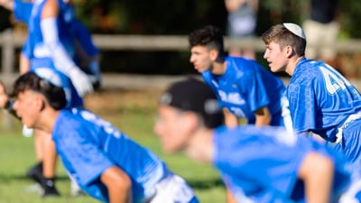 فیفا بەنیازە ئیسرائیل داخ بکات