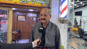  جموجۆڵێکی کەم کەوتووەتە بازاڕی خانووبەرەی سلێمانی