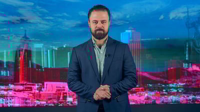 لە چەند رۆژی داهاتوودا لیستی موچە رەوانەی بەغدا دەکرێت