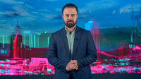 لە چەند رۆژی داهاتوودا لیستی موچە رەوانەی بەغدا دەکرێت