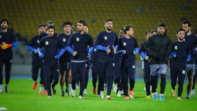 كێ مه‌شقی یانه‌ی هه‌ولێر وه‌رده‌گرێت؟