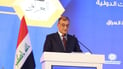 مستشار حكومي: البنك المركزي يقود 3 مشاريع ستحقق طفرة بالتحول الرقمي