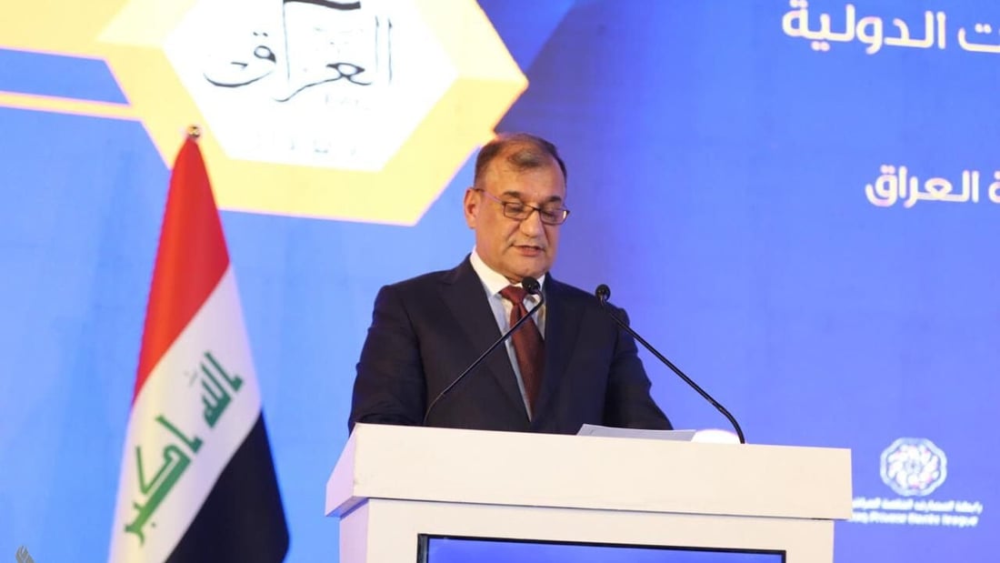 مستشار حكومي: البنك المركزي يقود 3 مشاريع ستحقق طفرة بالتحول الرقمي