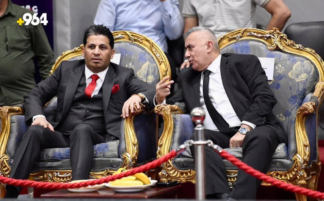 964mediaصورة من منصة (شبكة): 