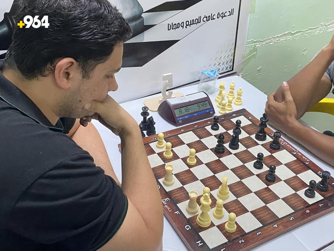 964mediaصورة من منصة (شبكة): 