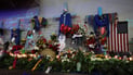 Iraq arrests ISIS suspect for inciting the New Orleans attack