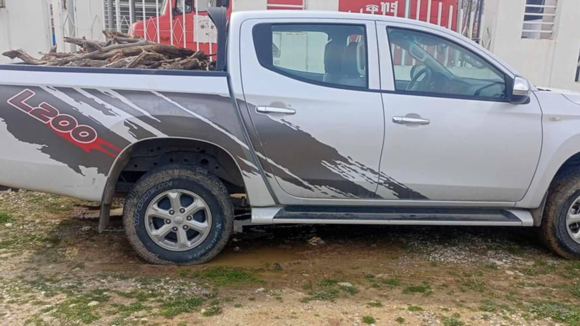 sulaymaniyah-arrests-four-for-illegal-logging-amid-deforestation