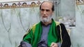 “أحد أبرز مجاهدي الأهوار ضد نظام صدام”.. البصرة تودع مهنا البطاط