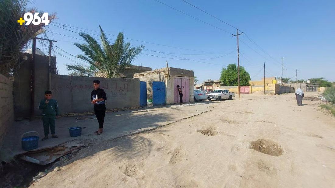 964mediaصورة من منصة (شبكة): 