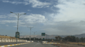 شاری سلێمانی رۆژێكی ئارام و نوێی ده‌ستپێكرد