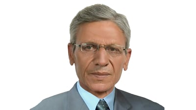 تلعفر تودع عبد الأمير ميرزا.. شاعر الغربة والنزوح وكاتب مراثي الإيزديين