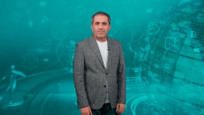 ئەمشەو كلاسیكۆی سعودیە و سبەیش كلاسیكۆی كوردستان بەڕێوەدەچن